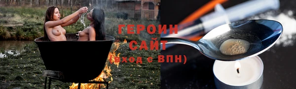 индика Горнозаводск