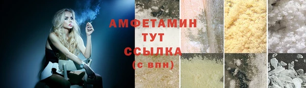 гидропоника Горняк