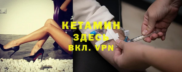 индика Горнозаводск