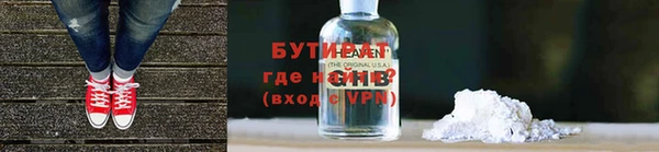 гидропоника Горняк