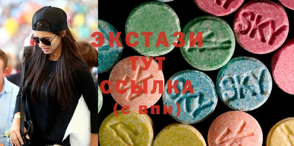 гидропоника Горняк