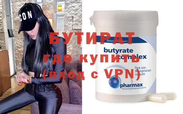 индика Горнозаводск