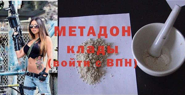 гидропоника Горняк