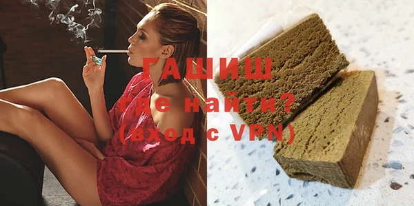 индика Горнозаводск