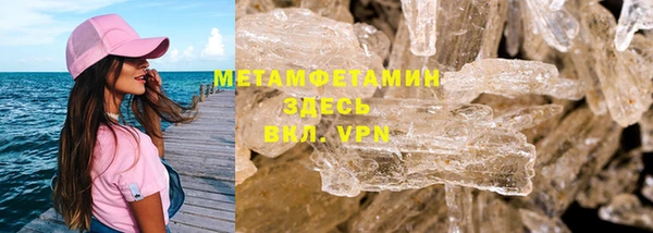 индика Горнозаводск
