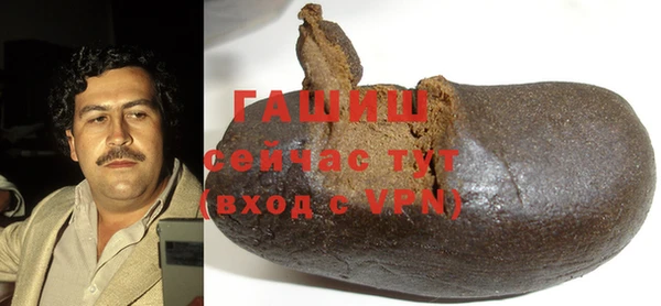 гидропоника Горняк