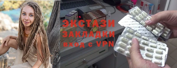 индика Горнозаводск